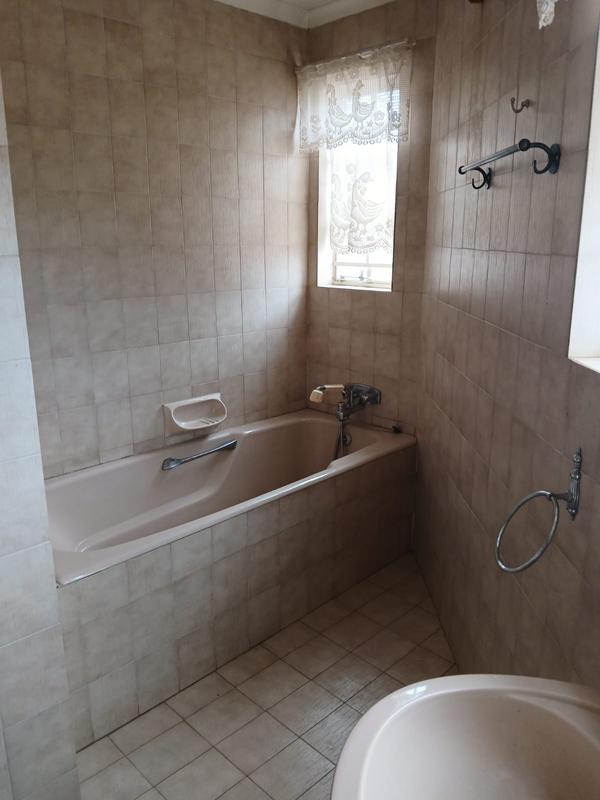 11 Bedroom Property for Sale in Potchefstroom North West